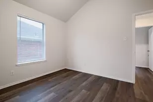 135 Jackson Dr, Terrell, TX 75160 - Photo 18