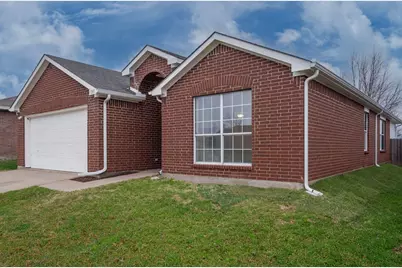 135 Jackson Drive, Terrell, TX 75160 - Photo 20