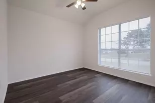 135 Jackson Dr, Terrell, TX 75160 - Photo 16