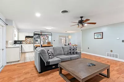 1010 Nina Street, Bowie, TX 76230 - Photo 6