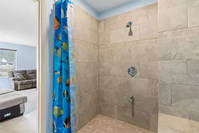 1010 Nina Street, Bowie, TX 76230 - Photo 34