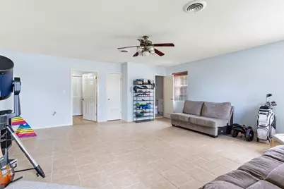 1010 Nina Street, Bowie, TX 76230 - Photo 32