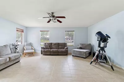 1010 Nina Street, Bowie, TX 76230 - Photo 28