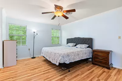 1010 Nina Street, Bowie, TX 76230 - Photo 16