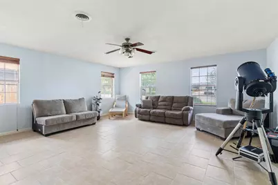 1010 Nina Street, Bowie, TX 76230 - Photo 30
