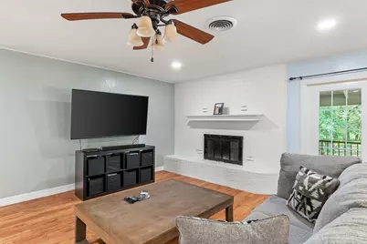 1010 Nina Street, Bowie, TX 76230 - Photo 4