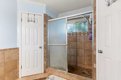1010 Nina Street, Bowie, TX 76230 - Photo 22