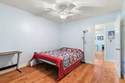 1010 Nina Street, Bowie, TX 76230 - Photo 24