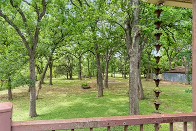 1010 Nina Street, Bowie, TX 76230 - Photo 2