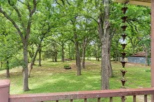 1010 Nina St, Bowie, TX 76230 - Photo 2