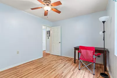 1010 Nina Street, Bowie, TX 76230 - Photo 26
