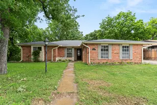 1010 Nina St, Bowie, TX 76230 - Photo 40