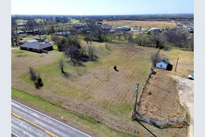 00 Fm Rd 1392, Terrell, TX 75160 - Photo 2