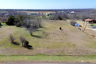 00 Fm Rd 1392, Terrell, TX 75160 - Photo 1