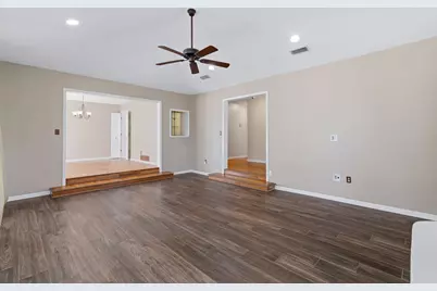 4914 Spring Creek Road, Arlington, TX 76017 - Photo 8