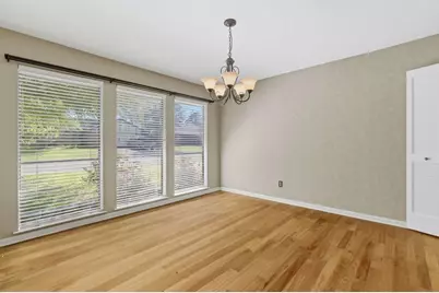 4914 Spring Creek Road, Arlington, TX 76017 - Photo 10