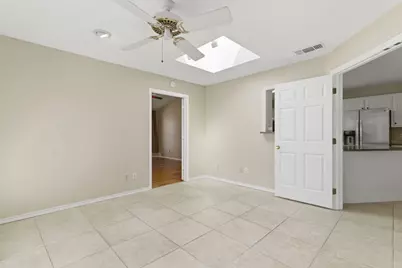 4914 Spring Creek Road, Arlington, TX 76017 - Photo 24