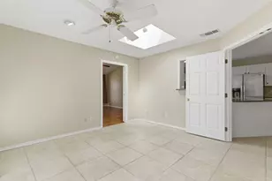 4914 Spring Creek Rd, Arlington, TX 76017 - Photo 24