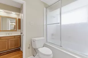 4914 Spring Creek Rd, Arlington, TX 76017 - Photo 26