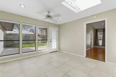 4914 Spring Creek Road, Arlington, TX 76017 - Photo 18