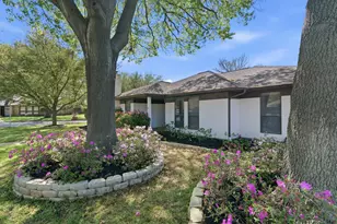 4914 Spring Creek Rd, Arlington, TX 76017 - Photo 32