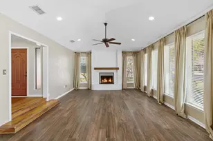 4914 Spring Creek Rd, Arlington, TX 76017 - Photo 6