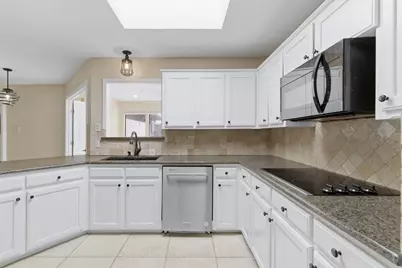 4914 Spring Creek Road, Arlington, TX 76017 - Photo 14