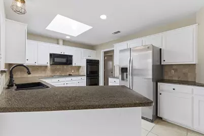 4914 Spring Creek Road, Arlington, TX 76017 - Photo 12