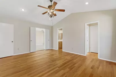 4914 Spring Creek Road, Arlington, TX 76017 - Photo 22