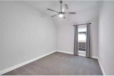 4418 Timberdrift Street, Midlothian, TX 76065 - Photo 14