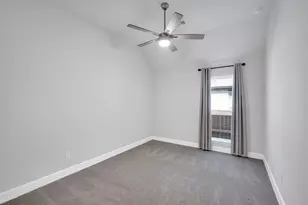 4418 Timberdrift St, Midlothian, TX 76065 - Photo 14