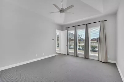 4418 Timberdrift Street, Midlothian, TX 76065 - Photo 12