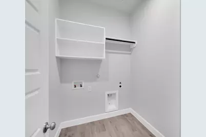 4418 Timberdrift Street, Midlothian, TX 76065 - Photo 16