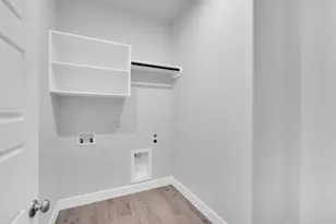 4418 Timberdrift St, Midlothian, TX 76065 - Photo 16