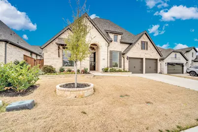 4418 Timberdrift Street, Midlothian, TX 76065 - Photo 2