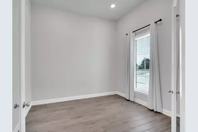 4418 Timberdrift Street, Midlothian, TX 76065 - Photo 24