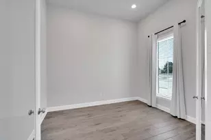 4418 Timberdrift St, Midlothian, TX 76065 - Photo 24