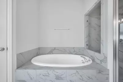 4418 Timberdrift Street, Midlothian, TX 76065 - Photo 10