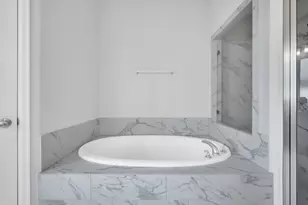 4418 Timberdrift St, Midlothian, TX 76065 - Photo 10