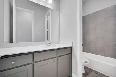 4418 Timberdrift Street, Midlothian, TX 76065 - Photo 20