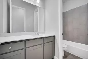 4418 Timberdrift St, Midlothian, TX 76065 - Photo 20