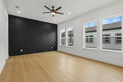 306 E Seventh Street, Dallas, TX 75203 - Photo 14