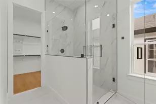 306 E 7th St, Dallas, TX 75203 - Photo 16