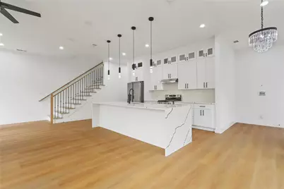 306 E Seventh Street, Dallas, TX 75203 - Photo 6