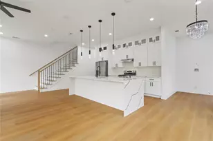 306 E 7th St, Dallas, TX 75203 - Photo 6