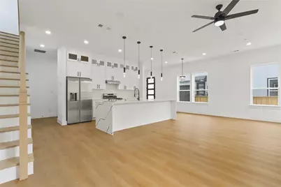 306 E Seventh Street, Dallas, TX 75203 - Photo 8