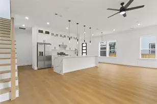 306 E 7th St, Dallas, TX 75203 - Photo 8