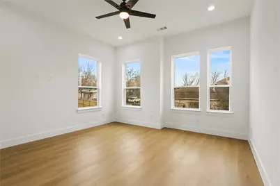 306 E Seventh Street, Dallas, TX 75203 - Photo 18