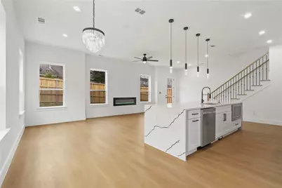 306 E Seventh Street, Dallas, TX 75203 - Photo 4