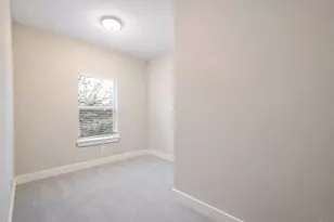 5000 Linder Ave, Dallas, TX 75215 - Photo 18